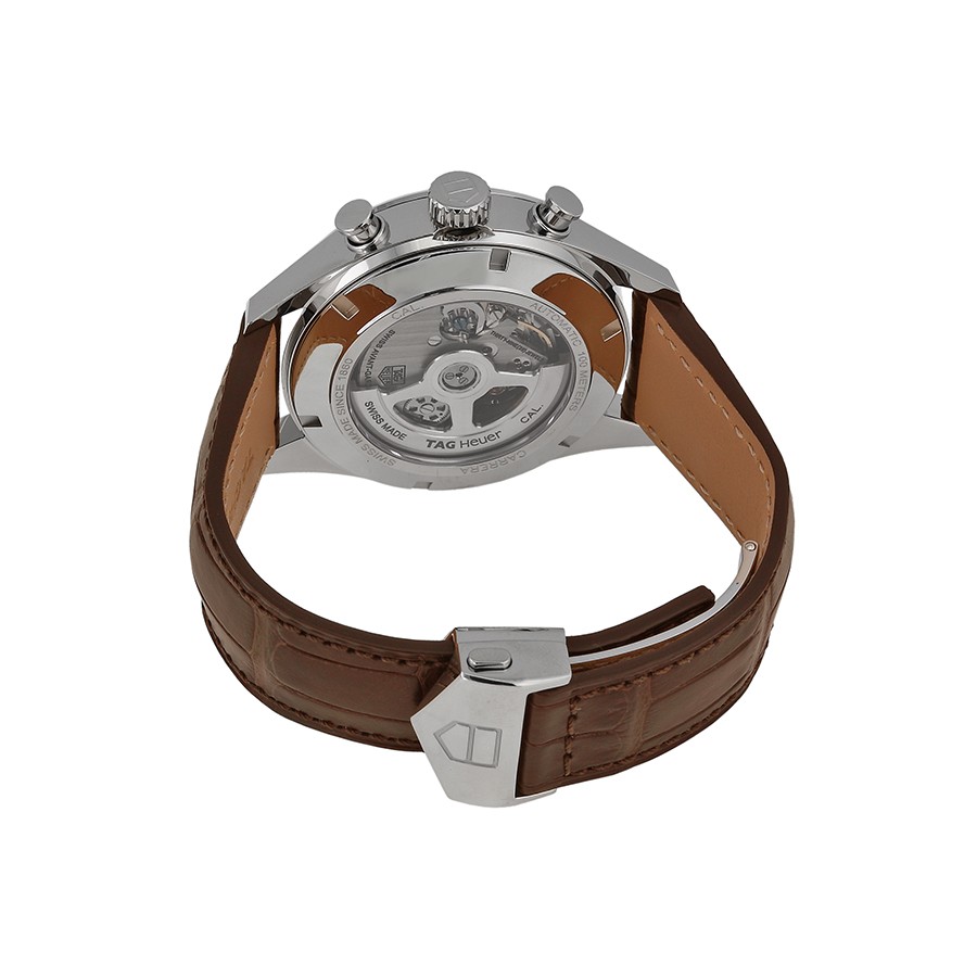 Tag Heuer CAR2012.FC6236 Tag Heuer