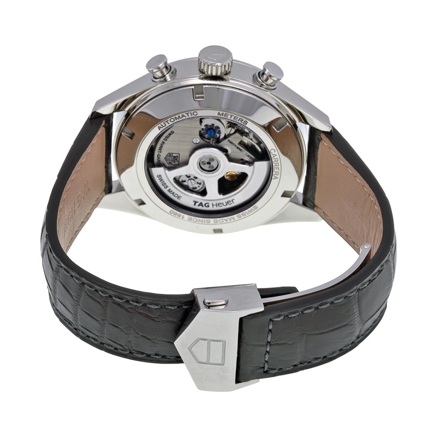 Tag Heuer CAR2013.FC6313 Tag Heuer