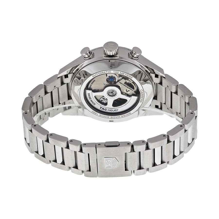 Tag Heuer CAR2014.BA0799 Tag Heuer