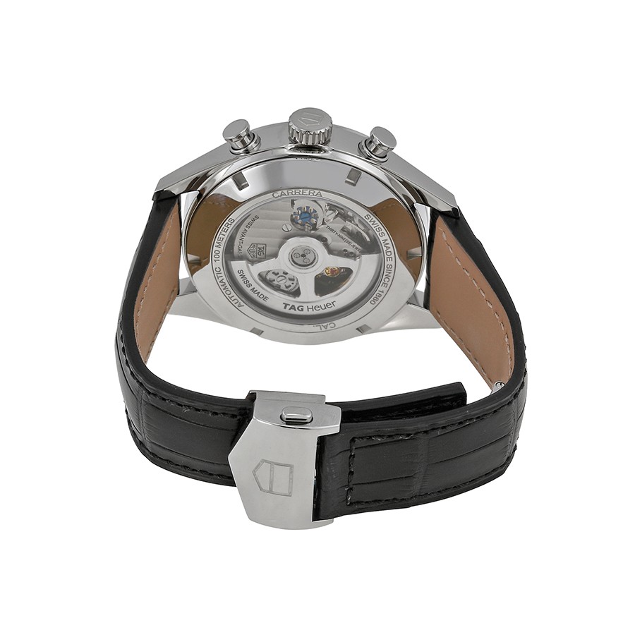 Tag Heuer CAR2014.FC6235 Tag Heuer