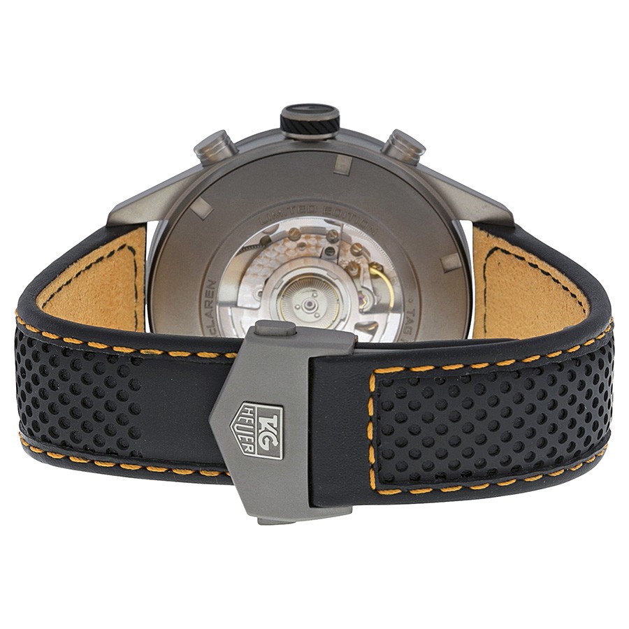 Tag Heuer CAR2080.FC6286 Tag Heuer