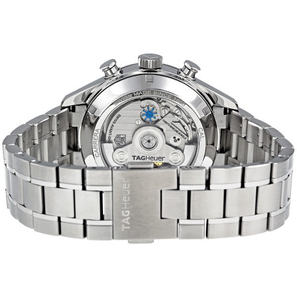 Tag Heuer CAR2110.BA0720 Tag Heuer