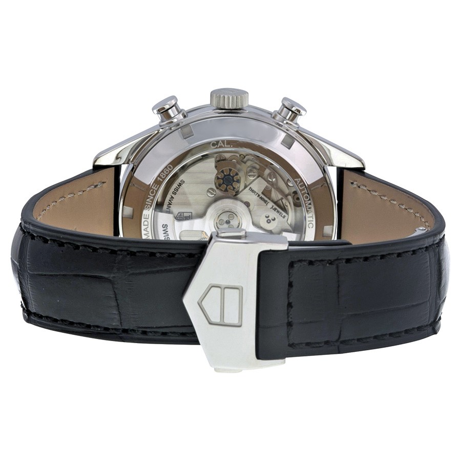 Tag Heuer CAR2110.FC6266 Tag Heuer