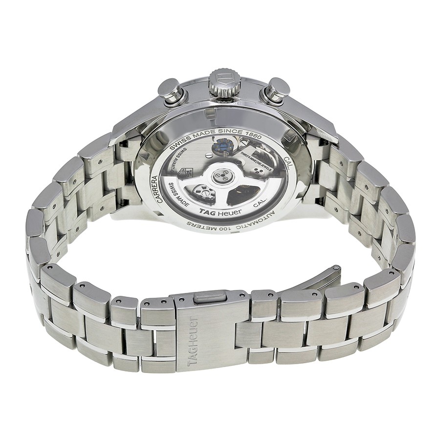 Tag Heuer CAR2111.BA0724 Tag Heuer