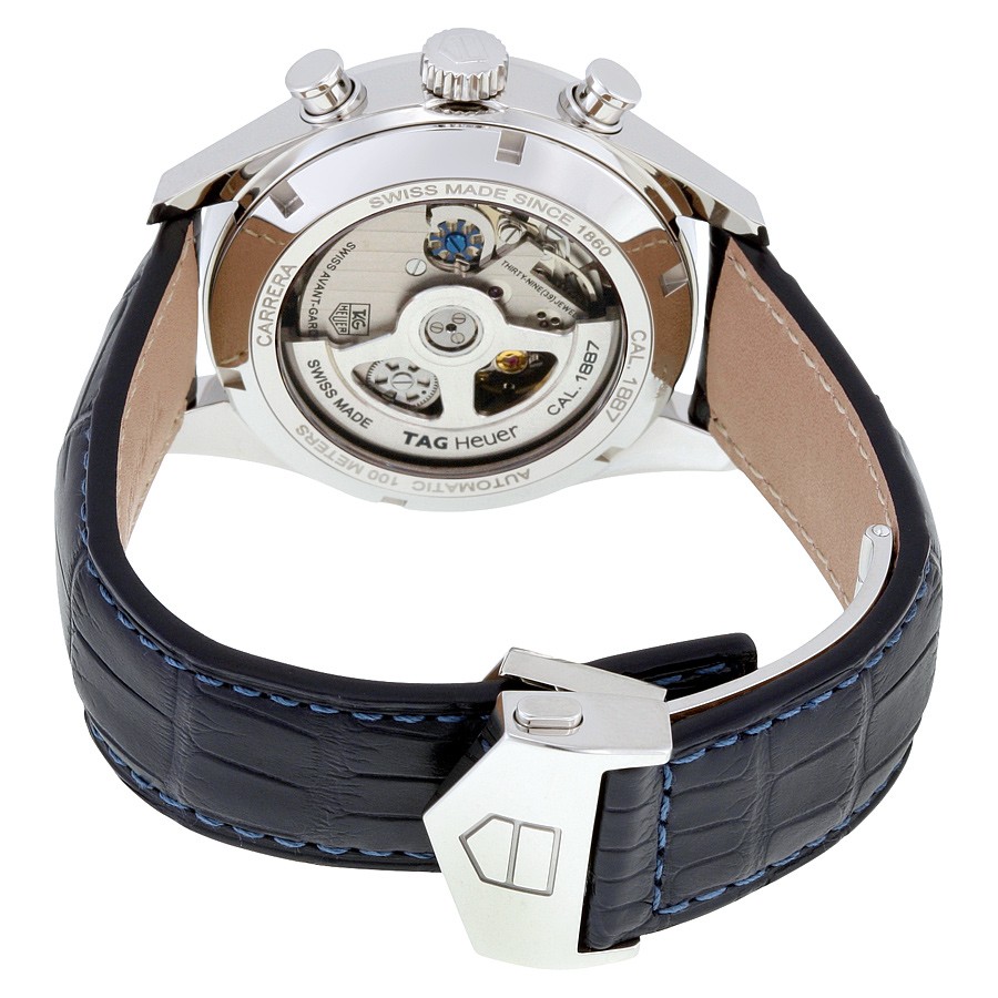 Tag Heuer CAR2114.FC6292 Tag Heuer