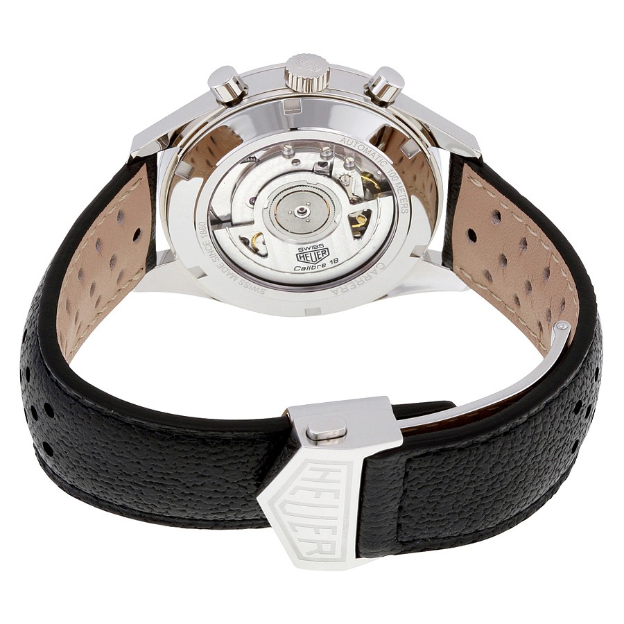 Tag Heuer CAR221A.FC6353 Tag Heuer