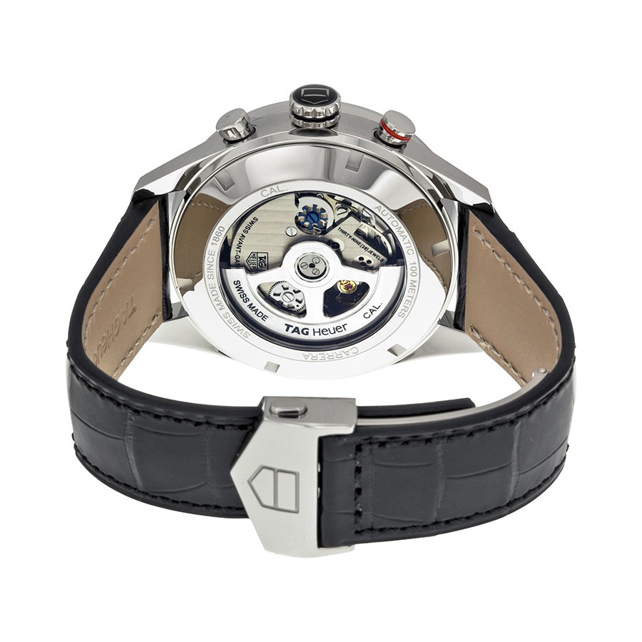 Tag Heuer CAR2A10.FC6235 Tag Heuer