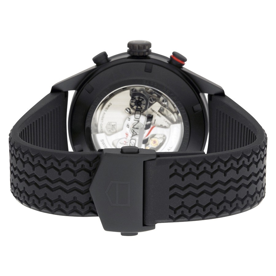 Tag Heuer CAR2A83.FT6033 Tag Heuer