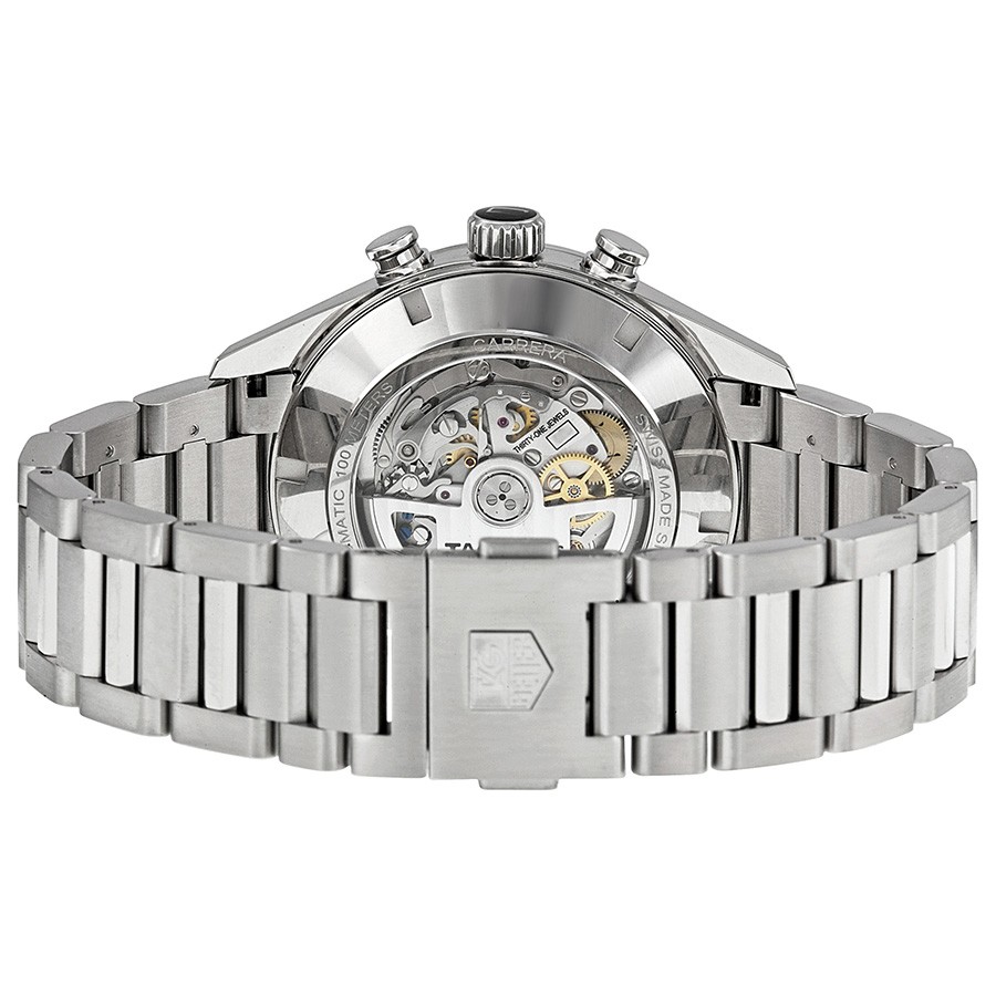 Tag Heuer CAR2B11.BA0799 Tag Heuer