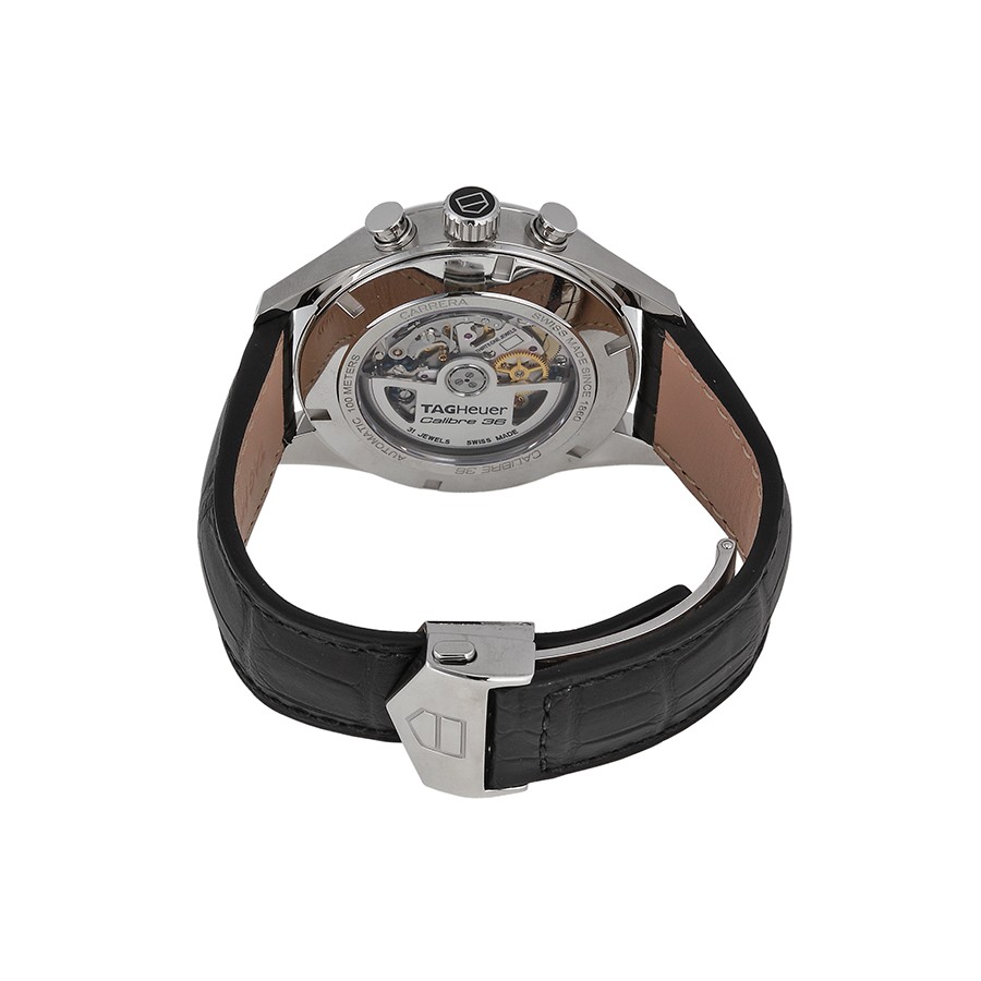 Tag Heuer CAR2B11.FC6235 Tag Heuer