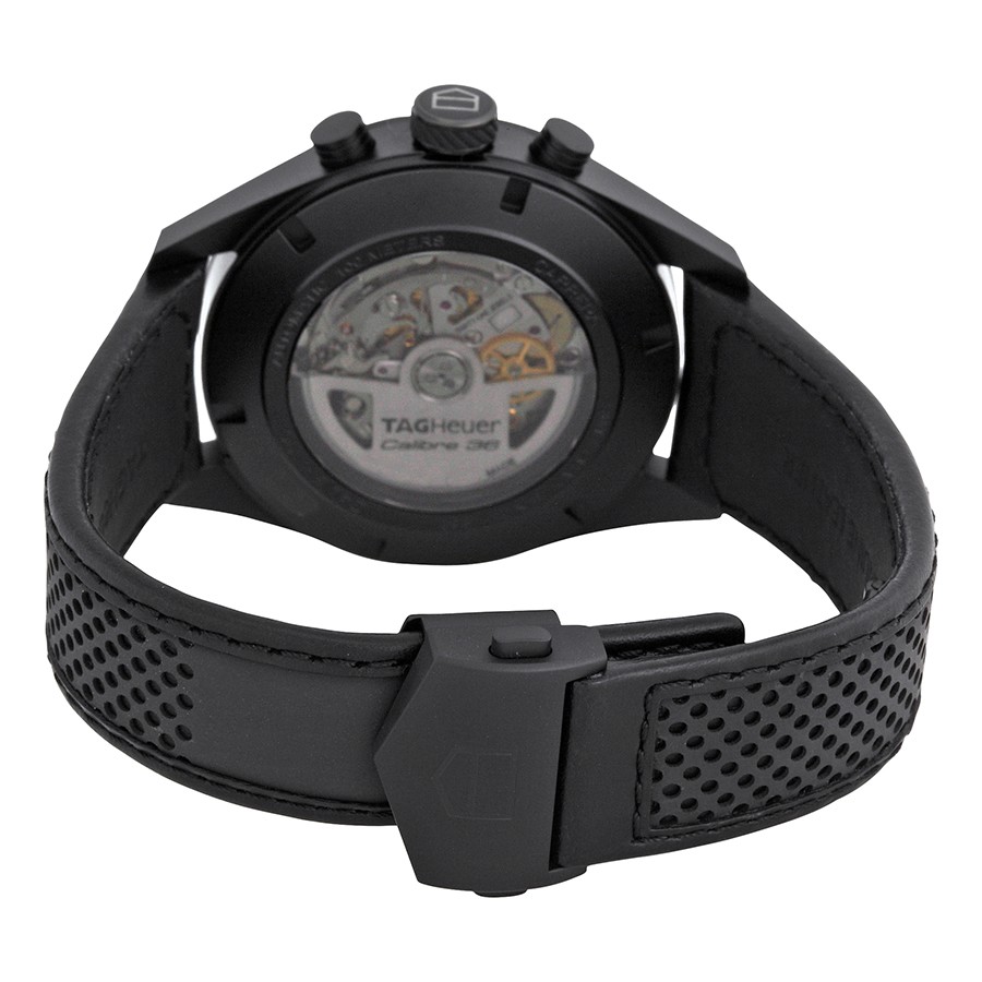 Tag Heuer CAR2B80.FC6325 Tag Heuer