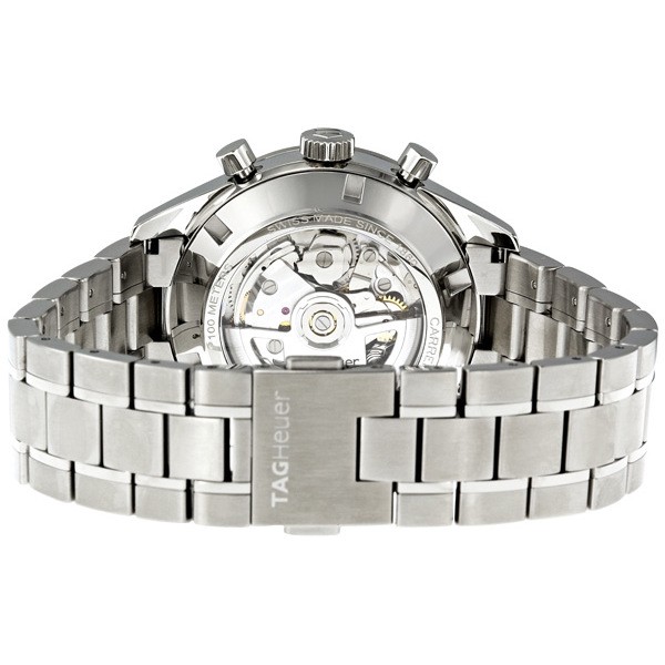 Tag Heuer CAS2110.BA0730 Tag Heuer