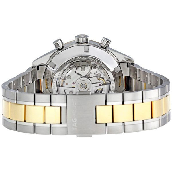 Tag Heuer CAS2150.BD0731 Tag Heuer