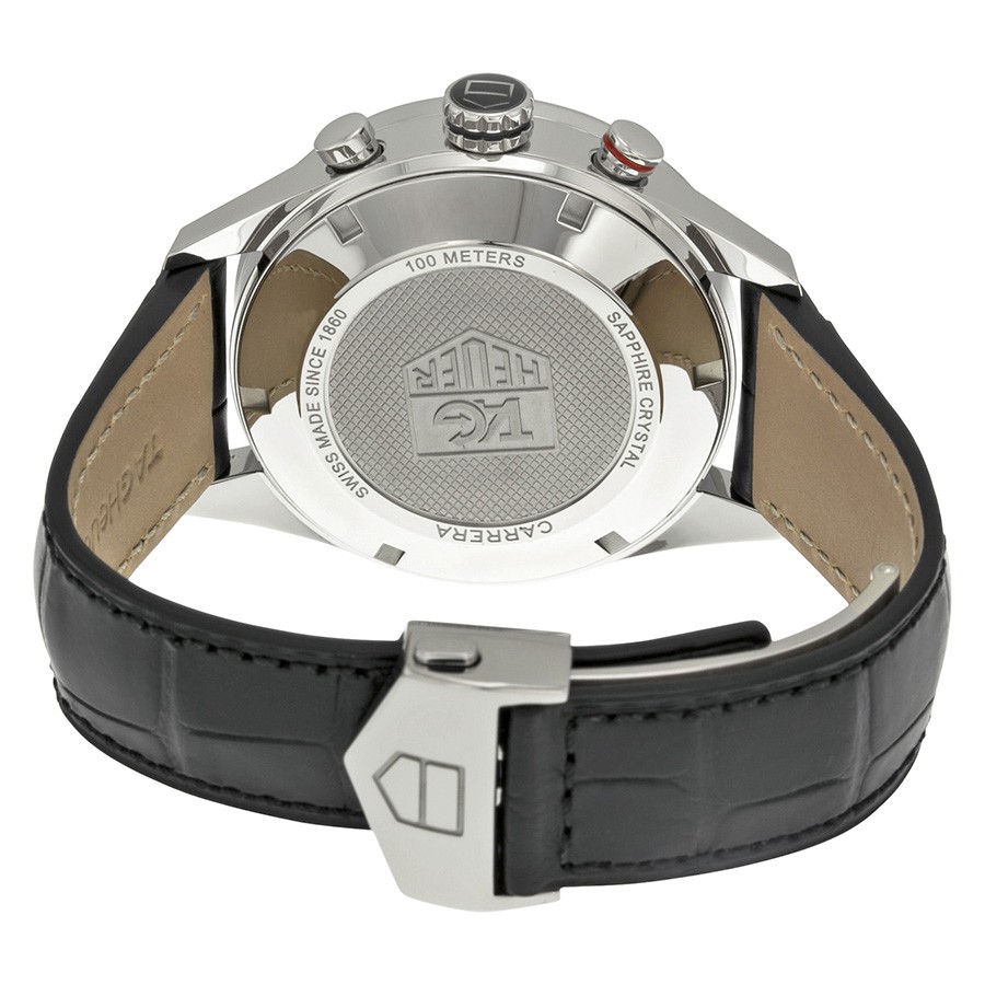 Tag Heuer CV2A10.FC6235 Tag Heuer