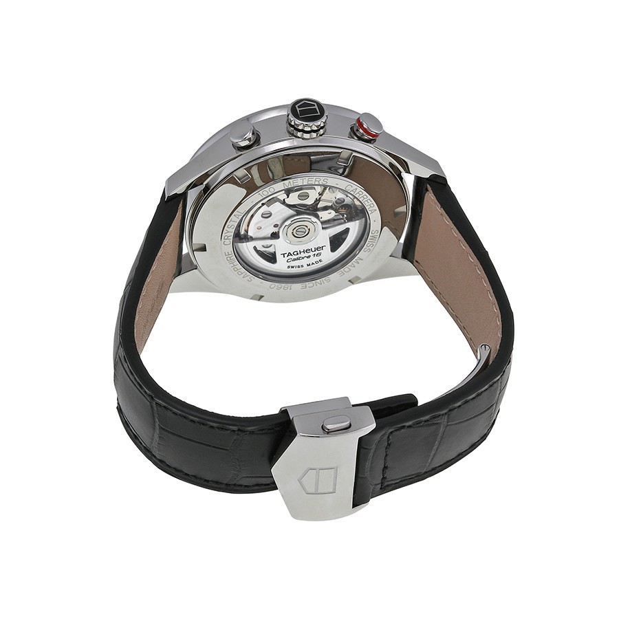 Tag Heuer CV2A11.FC6235 Tag Heuer