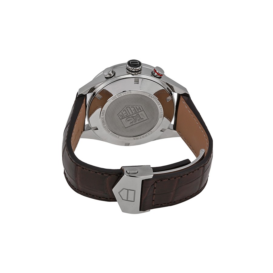Tag Heuer CV2A12.FC6236 Tag Heuer