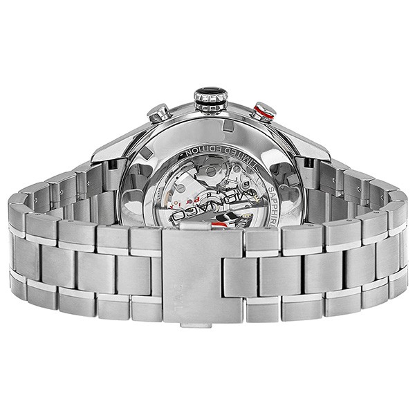 Tag Heuer CV2A1M.BA0796 Tag Heuer