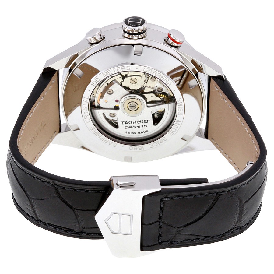 Tag Heuer CV2A1R.FC6235 Tag Heuer