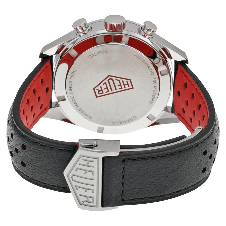 Tag Heuer CV5110FC6310 Tag Heuer