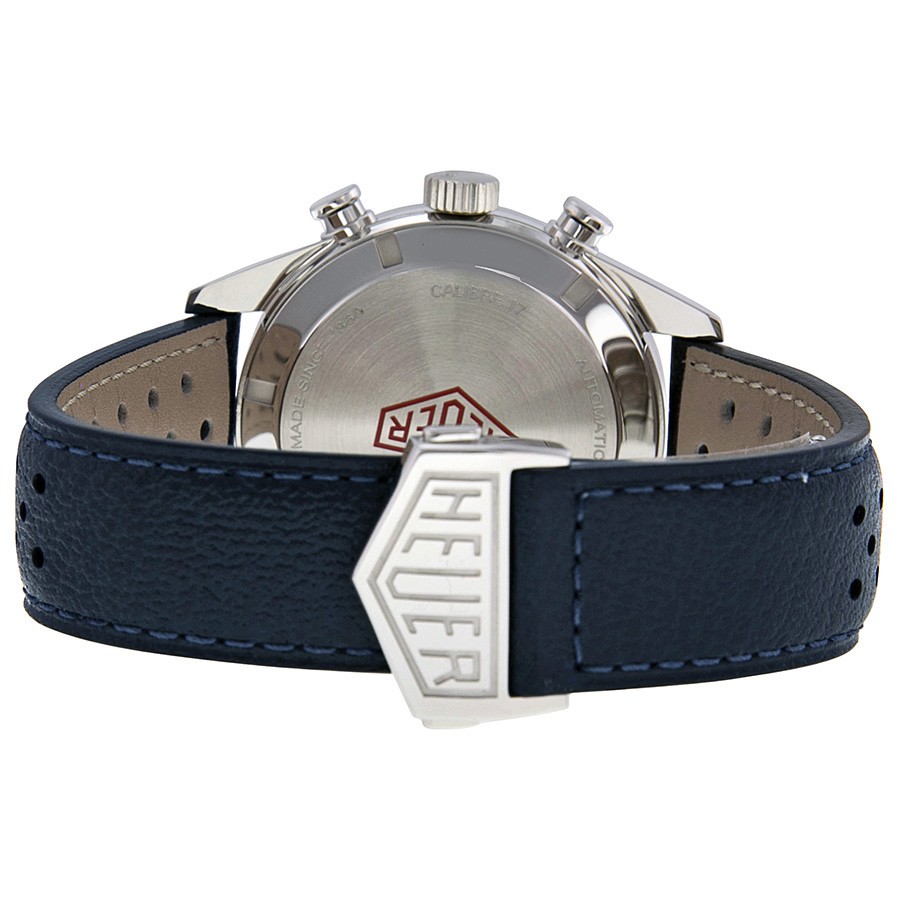 Tag Heuer CV5111.FC6335 Tag Heuer