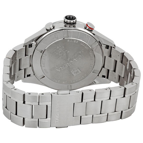 Tag Heuer CV7A10.BA0795 Tag Heuer