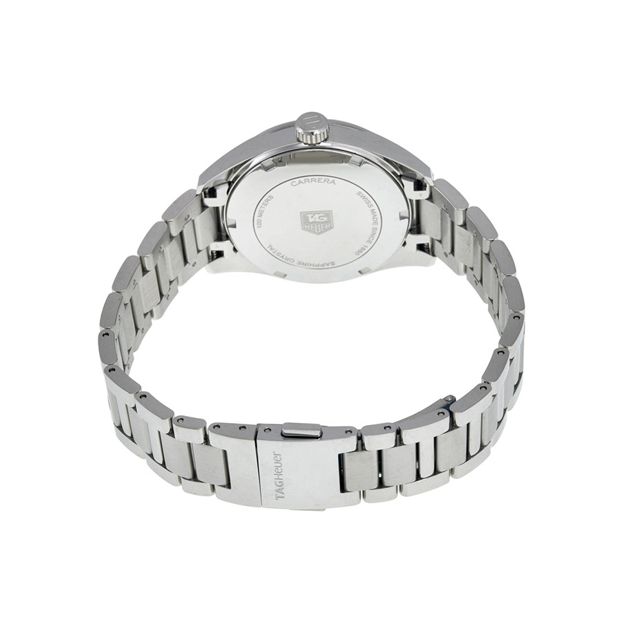 Tag Heuer WAR1314.BA0778 Tag Heuer