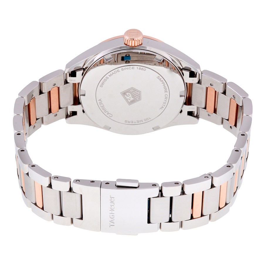 Tag Heuer WAR1352.BD0779 Tag Heuer