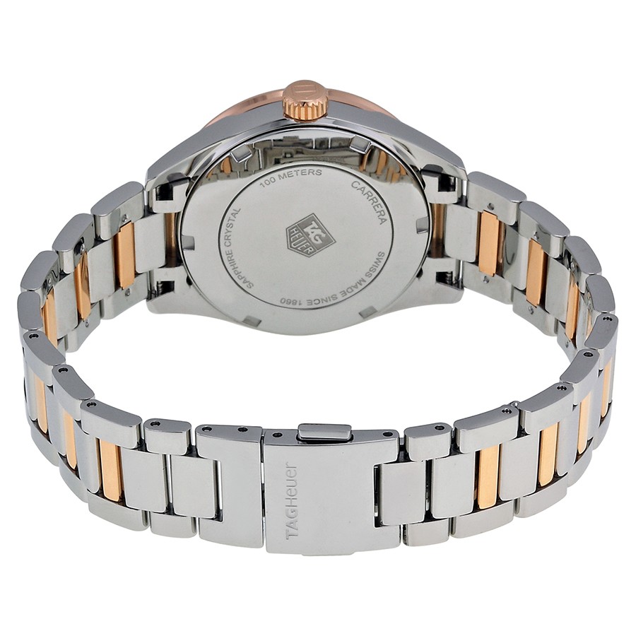 Tag Heuer WAR1353.BD0774 Tag Heuer