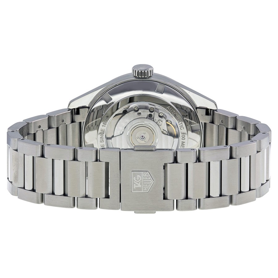 Tag Heuer WAR2011.BA0723 Tag Heuer