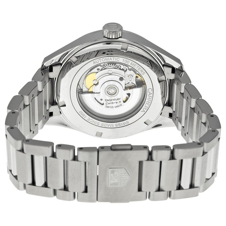 Tag Heuer WAR201B.BA0723 Tag Heuer