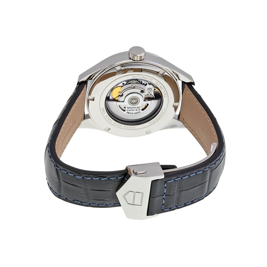 Tag Heuer WAR201E.FC6292 Tag Heuer