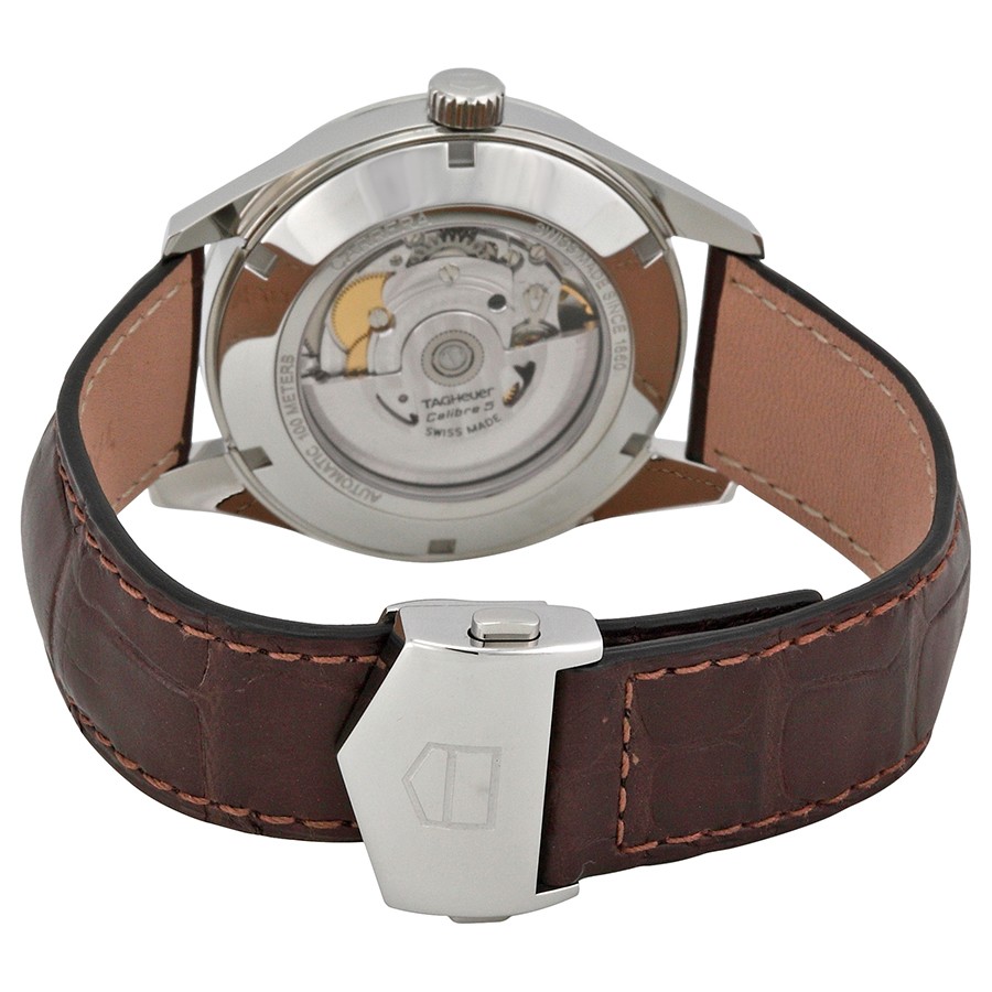 Tag Heuer WAR211B.FC6181 Tag Heuer