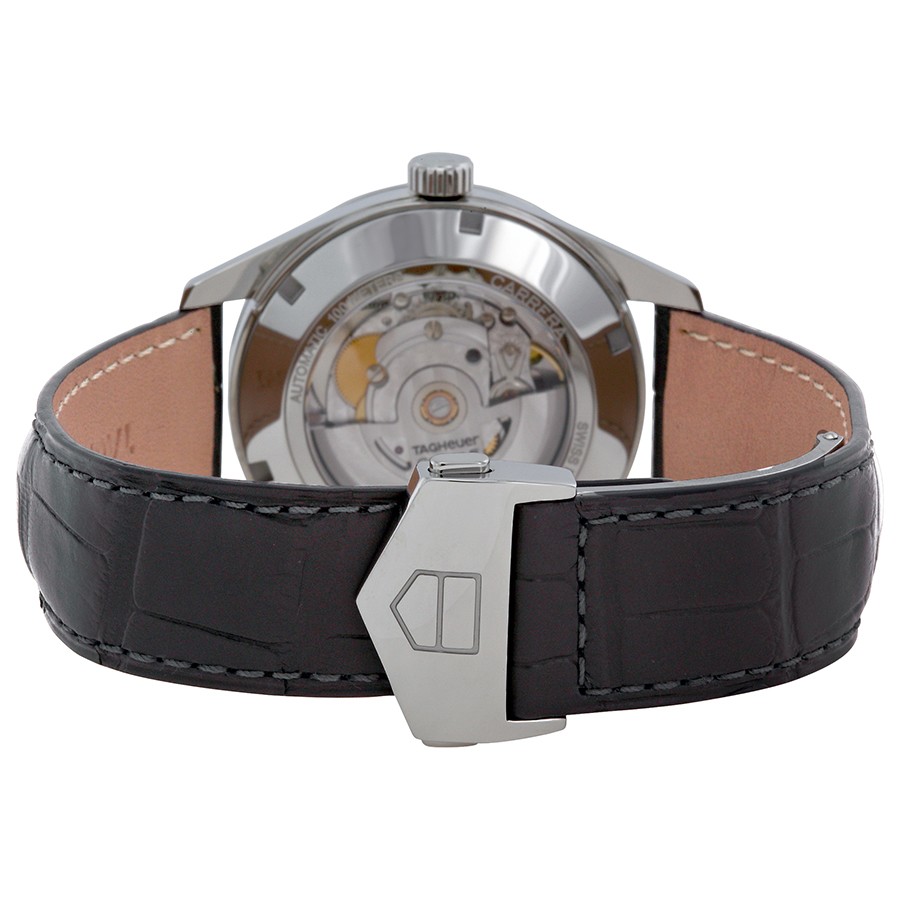 Tag Heuer WAR211C.FC6336 Tag Heuer