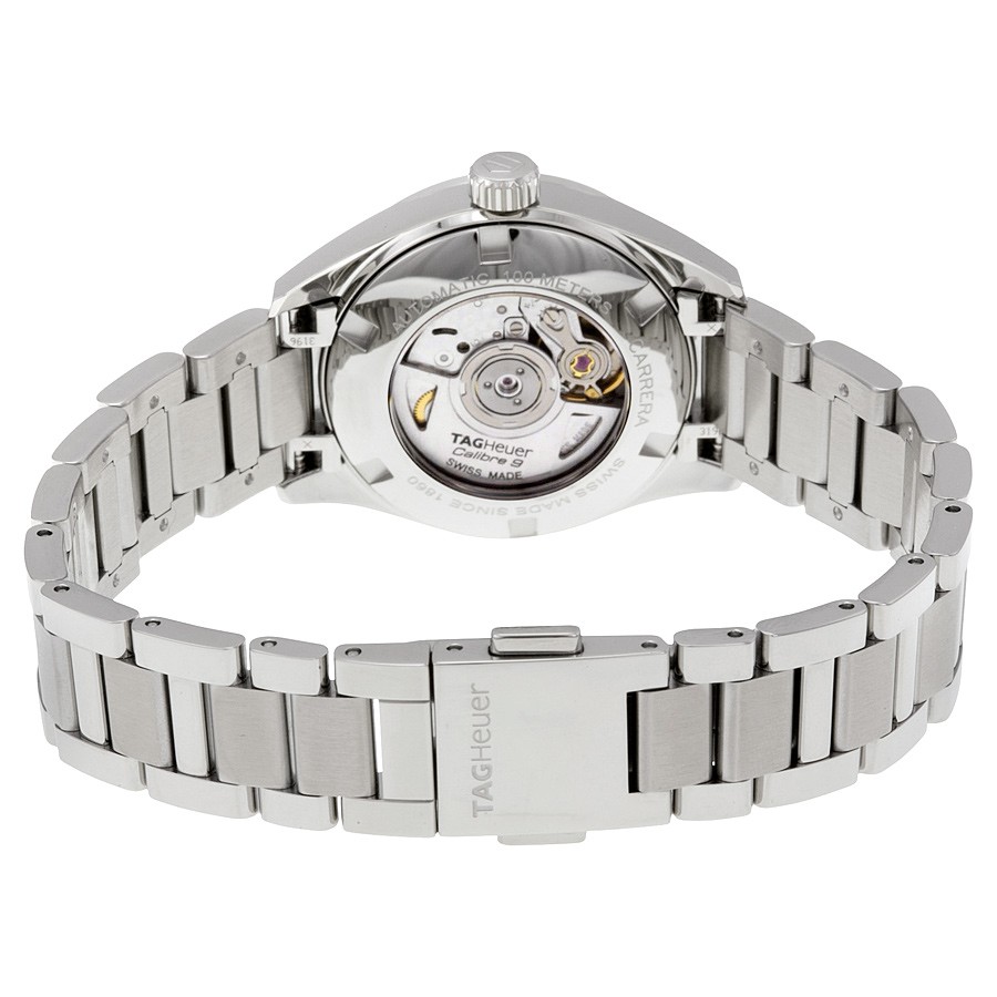 Tag Heuer WAR2417.BA0776 Tag Heuer