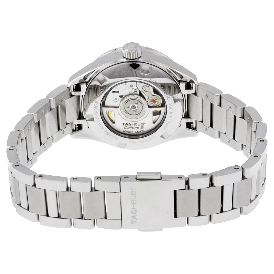 Tag Heuer WAR2418.BA0776 Tag Heuer