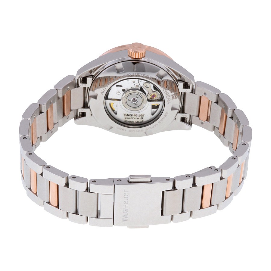 Tag Heuer WAR2453.BD0777 Tag Heuer