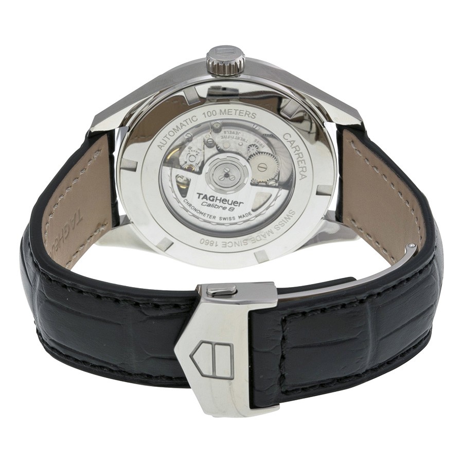 Tag Heuer WAR5010.FC6266 Tag Heuer