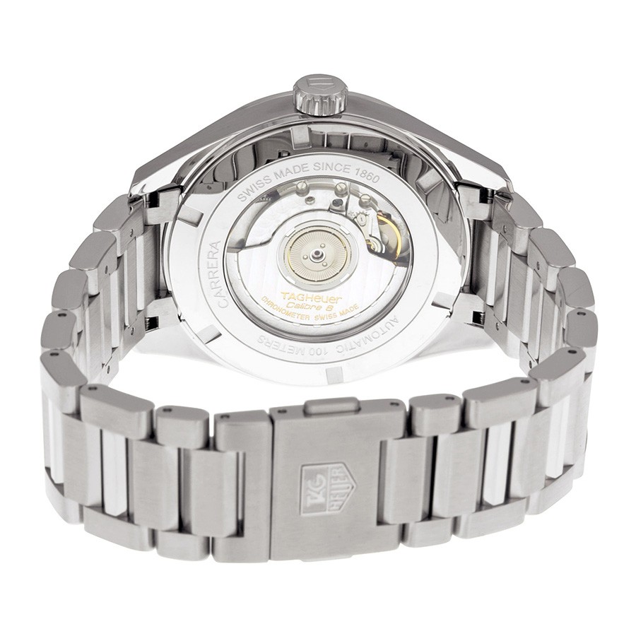 Tag Heuer WAR5011BA0723 Tag Heuer