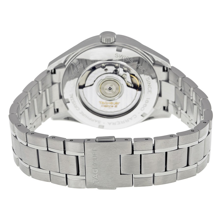 Tag Heuer WAS2110.BA0732 Tag Heuer