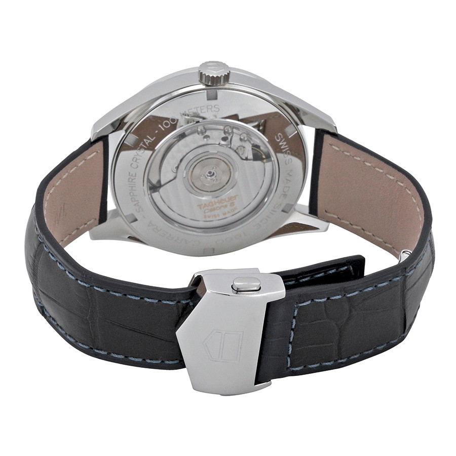 Tag Heuer WAS2111.FC6293 Tag Heuer