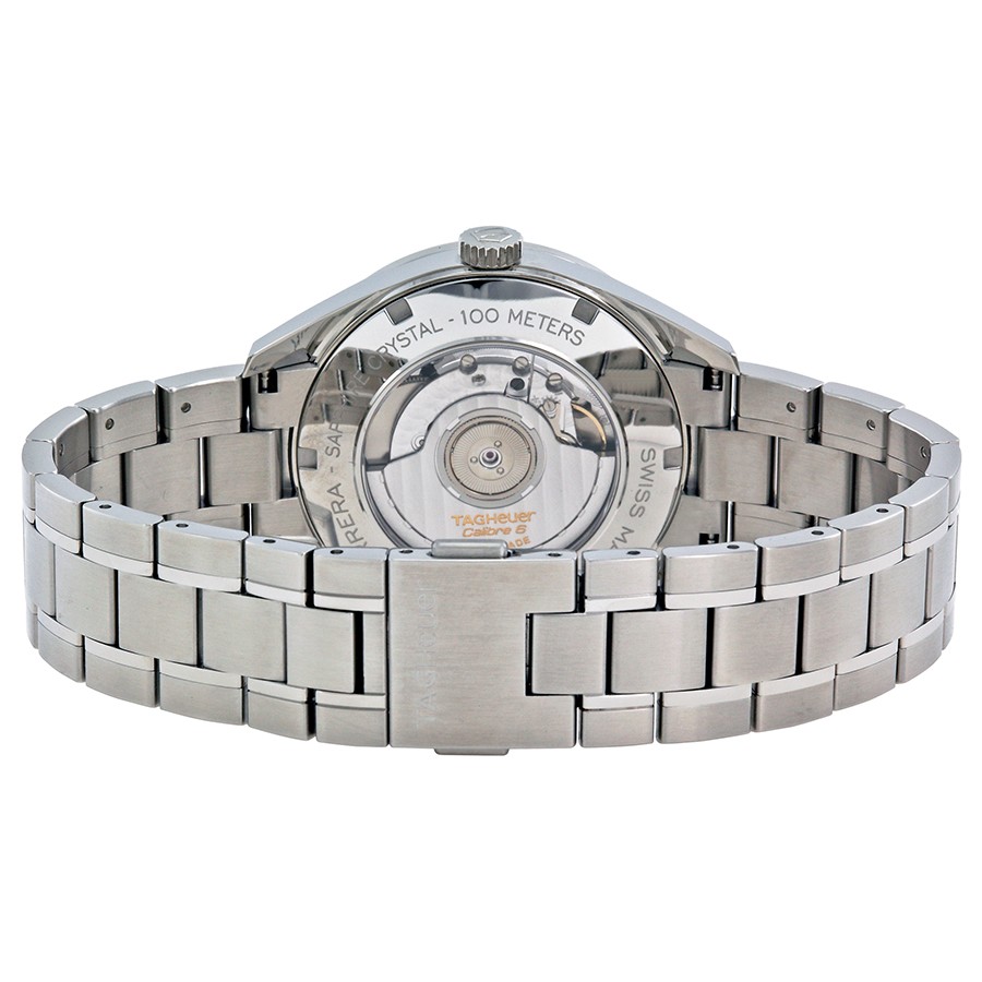 Tag Heuer WAS2114.BA0732 Tag Heuer