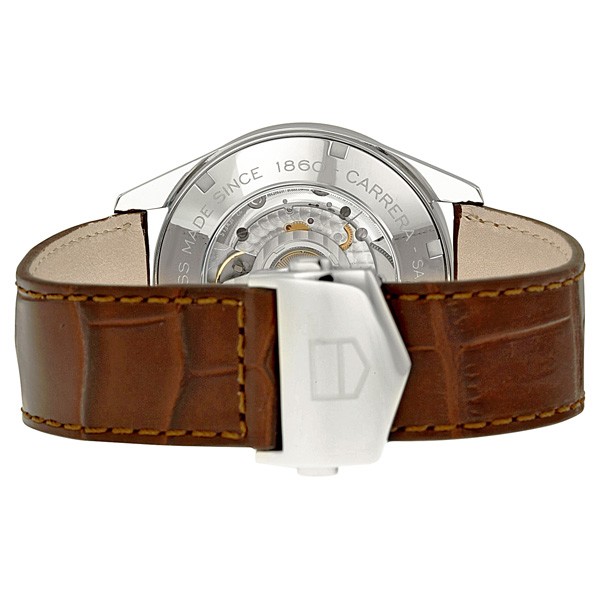 Tag Heuer WAS2150.FC6181 Tag Heuer
