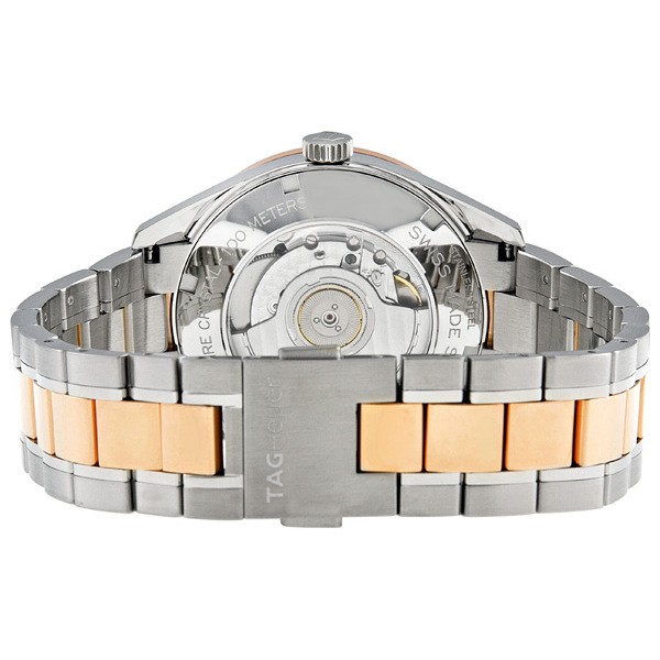Tag Heuer WAS2151.BD0734 Tag Heuer