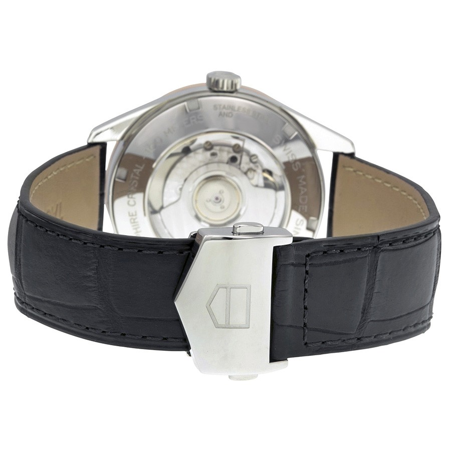 Tag Heuer WAS2151.FC6180 Tag Heuer