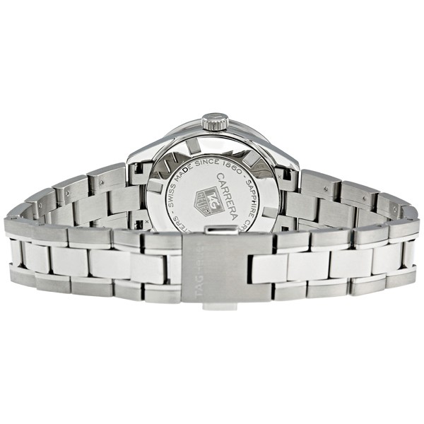 Tag Heuer WV1412.BA0793 Tag Heuer