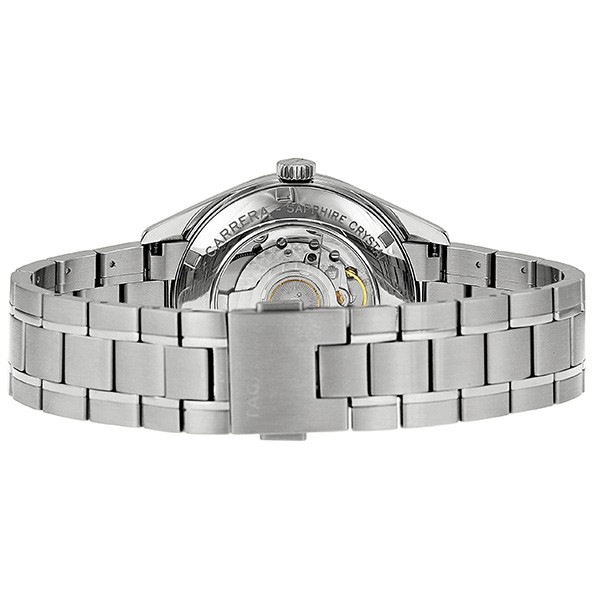 Tag Heuer WV2115.BA0787 Tag Heuer