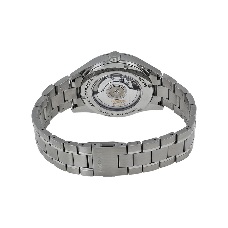 Tag Heuer WV2116.BA0787 Tag Heuer