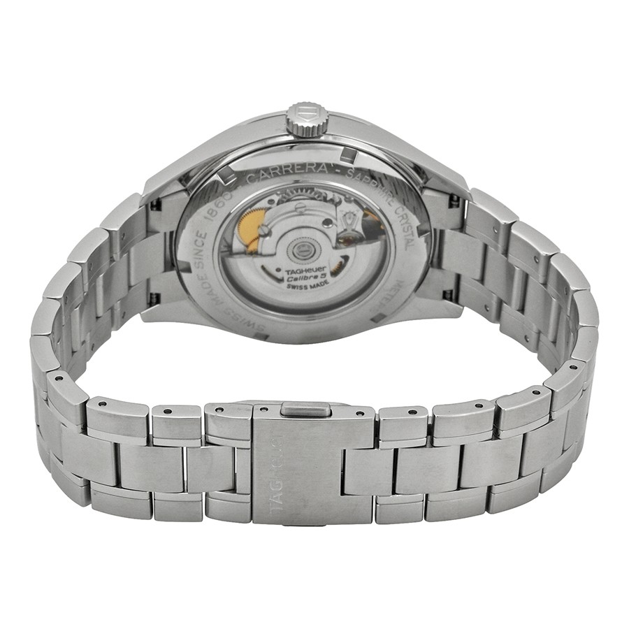 Tag Heuer WV211A.BA0787 Tag Heuer