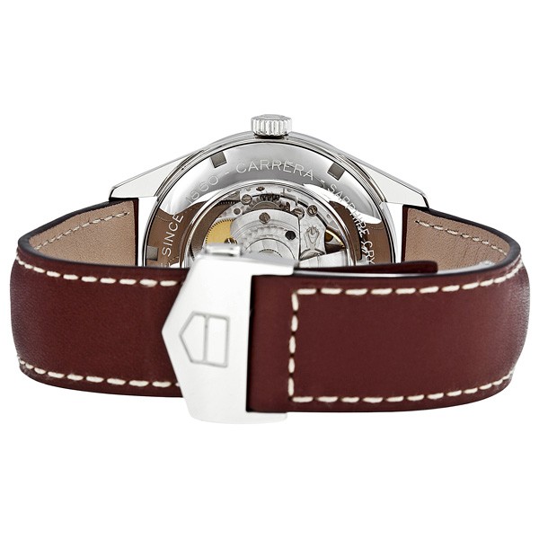 Tag Heuer WV211A.FC6203 Tag Heuer