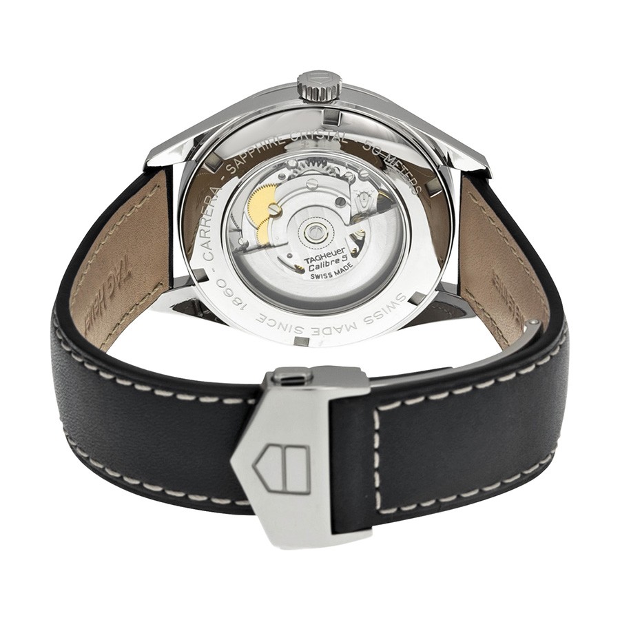 Tag Heuer WV211B.FC6202 Tag Heuer